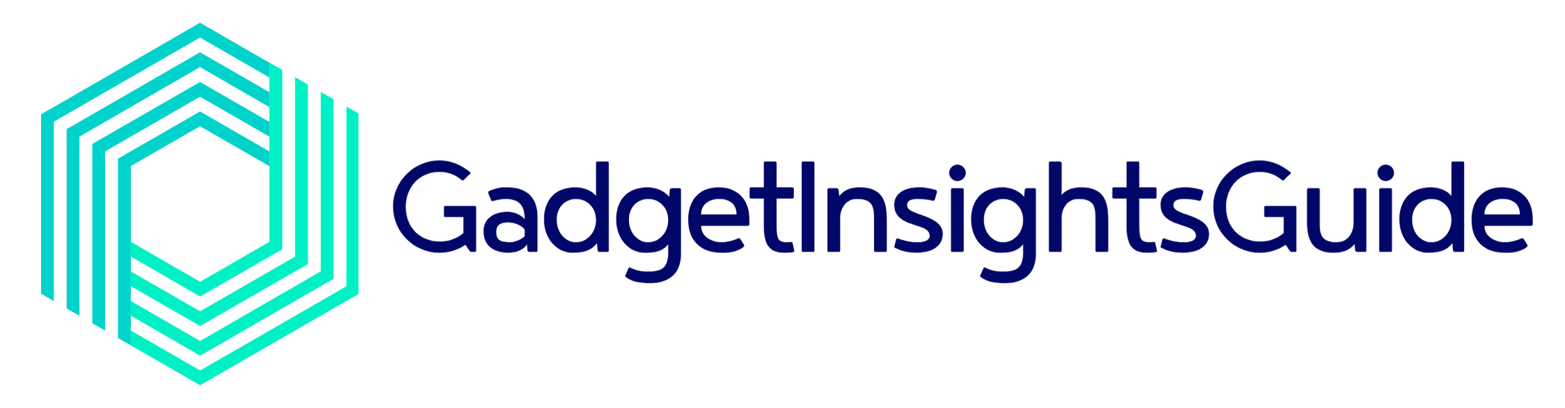 gadgetinsightsguide.com